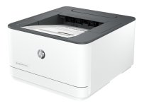 HP LaserJet Pro 3002dw -tulostin, Mustavalkoinen, Tulostin varten Pienet ja keskikokoiset yritykset, Tulostus, Langaton  Tulostus älypuhelimelta tai tabletilta  Kaksipuolinen tulostus, Laser, 1200 x 1200 DPI, A4, 33 ppm, Kaksipuolinen tulostus, Harmaa, Valkoinen