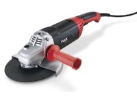 Flex-kulmahiomakone L 2200 230mm