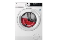 Skalbimo mašina AEG LR732R94Q 7000-sarjan pyykinpesukone