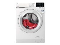 AEG 7000 Series LR722K86O pesukone