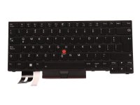 Lenovo 5N20V43907, Keyboard, Lenovo, ThinkPad T14 Gen 1