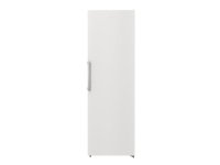Gorenje FN619EEW5, 280 L, 12,6 kg/24h, SN-T, No Frost -järjestelmä, E, Valkoinen