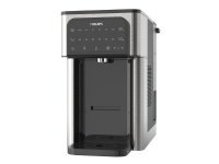 Philips ADD5980M - Veden annostelija - 2,8 litraa