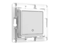 Shelly WS1 - White