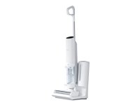 Xiaomi Truclean W10 Ultra, Pussiton, Valkoinen, 3 L, 0,745 L, 0,64 L, Kuiva ja märkä