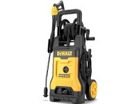 Painepesuri Dewalt Dewalt painepesuri (DXPW002ME)