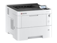 KYOCERA PA4500x, Laser, 1200 x 1200 DPI, A4, 45 ppm, Kaksipuolinen tulostus, Verkkovalmius