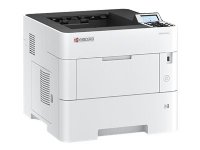 KYOCERA PA5500x, Laser, 1200 x 1200 DPI, A4, 55 ppm, Kaksipuolinen tulostus, Verkkovalmius