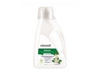 Bissell 3244G