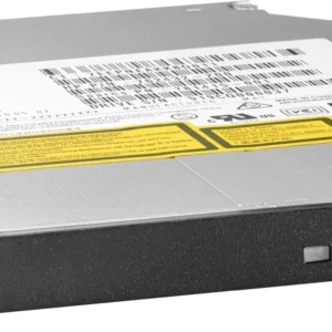 HP Z2 TWR SuperMulti DVD-Writer 9.5 ODD