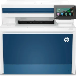 HP Color LaserJet Pro MFP 4302fdn -monitoimilaite