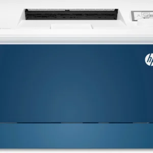 HP Color LaserJet Pro 4202dn -väritulostin