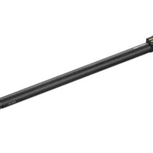 ThinkPad Pen Pro-10