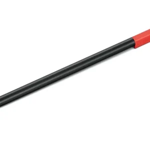 Lenovo Rechargeable USI Pen for 300e/500