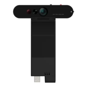 LENOVO THINKVISION MC60 -web-kamera