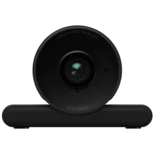 LENOVO FHD Webcam
