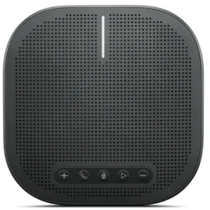 Lenovo Wireless VoIP Speakerphone