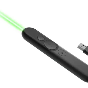 Lenovo Laser Rechargeable