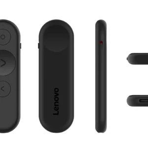 Lenovo Portable Rechargeable