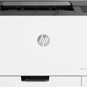 HP Color Laser 150nw printer