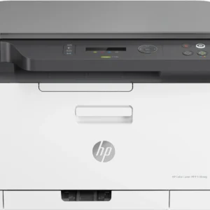 HP Color Laser MFP 178nw -värilasermonitoimilaite