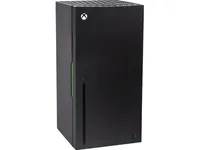 UKON!C - MICROSOFT - XBOX SERIES X MINI FRIDGE 10L