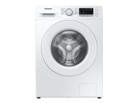 Samsung WW90T4048EE, Edestä täytettävä, 9 kg, B, 72 dB, 1400 RPM, A