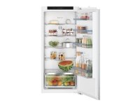 Bosch Serie 4 KIR41VFE0, 204 L, SN-ST, 35 dB, E, Valkoinen
