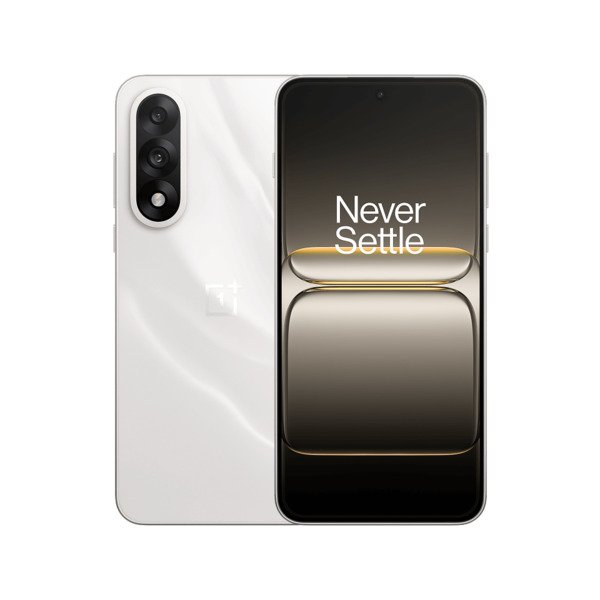 OnePlus Nord 5 8/256 Gt Android -puhelin, Marble Sands