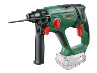 Bosch AKKUBOREHAMMER UNIVERSAL 18V SOLO - SOLO