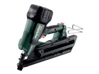 Metabo NFR 18 LTX 90 BL akkunaulaimet - SOLO