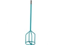 COLLOMIX HEXAFIX SEKOITIN KR 140 HF HEXAFIX-LISÄLAITE