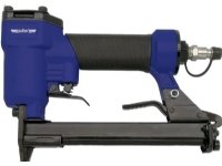 ADLER PNEUMAATTINEN NITOJA AD-603