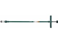 Flo FLO WEED REMOVER T35673