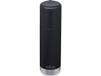 Termospullo TKPro-SB tyhjiöeristetty, 500ml