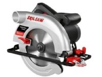 Skil 5665 AA 1250 W pyörösaha 184 mm