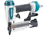 MAKITA PNEUMATIIKKA 15-35mm AF353