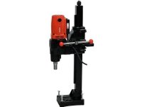 YATO BETONIPORALAITE 2800W