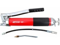 AW-Tools AWTOOLS AWTOOLS AWTOOLS AWTOOLS PRO 800CC AW15912