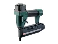Metabo DSN 50, Naulain, Musta, Vihreä, 1,5 cm, 5 cm, 5 bar, 8 bar