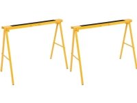 Toya VOREL FOLDING WORK STAND 2kpl....