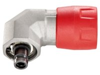Metabo 627261000 Porakasetit