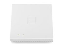 Lancom Systems LX-6200E, 1775 Mbit/s, 575 Mbit/s, 1200 Mbit/s, Multi User MIMO, WPA3, Valkoinen