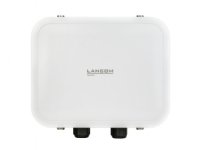 Lancom Systems OW-602, 1775 Mbps, 575 Mbps, 1200 Mbps, 2400-2483.5, 5150-5700 GHz, IEEE 802.11a, IEEE 802.11ac, IEEE 802.11ax, IEEE 802.11b, IEEE 802.11g, IEEE 802.11h, IEEE..., IEEE..., 10/100/1000Base-T (X)