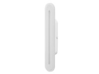 LEDVANCE SMART+ Wall orbis, Älyseinävalo, Valkoinen, Wi-Fi, 3000 K, 6500 K, 800 lm