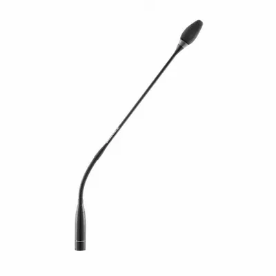 Sennheiser Meg 14-40 B Gooseneck -mikrofoni