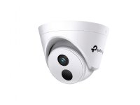 TP-Link VIGI C420I(2.8MM), Sisätila, Langallinen, Katto, Valkoinen, Kääntyvä alusta, Muovi