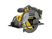 Stanley SFMCS500B 18V 165mm pyörösaha