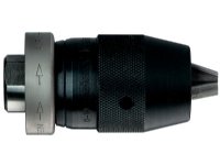 Metabo 636242000 Porakasetit