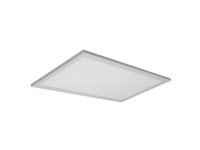 LEDVANCE SMART+ Wifi Planon Plus, Älykattovalo, Valkoinen, Wi-Fi, 3000 K, 6500 K, 1600 lm